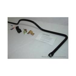 Addco - Addco 2207 Rear Performance Anti Sway Bar Stabilizer Kit - Image 2