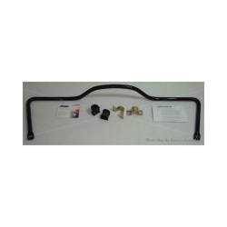 Addco - Addco 2207 Rear Performance Anti Sway Bar Stabilizer Kit - Image 3