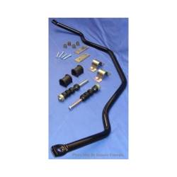 Addco 578 Front Performance Anti Sway Bar Stabilizer Kit