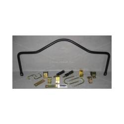 Addco - Addco 675 Rear Performance Anti Sway Bar Stabilizer Kit - Image 2