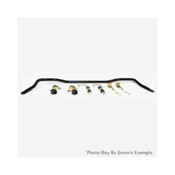 Addco 594 Front Performance Anti Sway Bar Stabilizer Kit