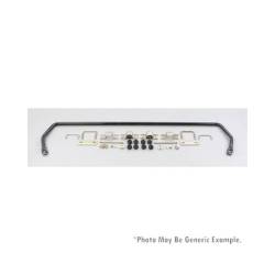 Addco 678 Rear Performance Anti Sway Bar Stabilizer Kit