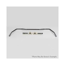 Addco 688 Rear Performance Anti Sway Bar Stabilizer Kit