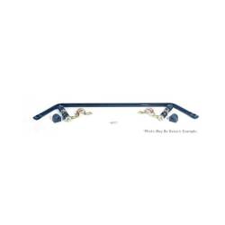 Addco 801 Front Performance Anti Sway Bar Stabilizer Kit