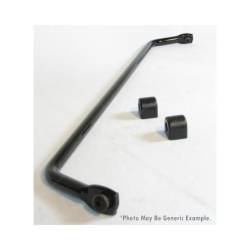 Addco - Addco 764 Front Performance Anti Sway Bar Stabilizer Kit - Image 2