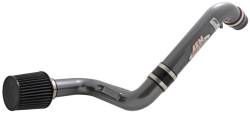 AEM Induction 21-5008C Cold Air Induction System for 96-00 Civic