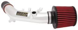 AEM 22-516P Short Ram Intake System HONDA