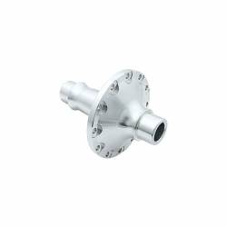 Allstar Performance - Allstar Perf. ALL68115 Spool Quick Change Aluminum Frankland Tiger Richmond - Image 1