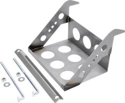 Allstar Performance - Allstar Performance ALL76101 Battery Box Short - Image 1