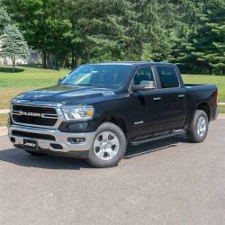 ARIES - ARIES 2074112 Rocker Steps - Image 3