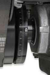 Holley - Holley Performance 20-181 Mid-Mount Complete Race Accessory System - Image 2