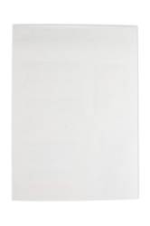 Holley - Holley Performance 36-410 Decal - Image 4