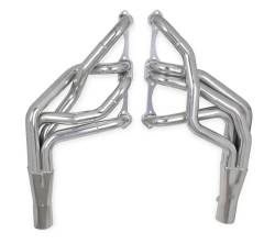 Hooker Headers 2109-1HKR Competition Header 67-72 Camaro Nova
