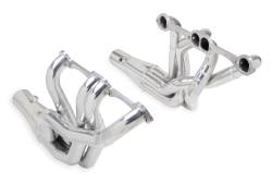 Hooker - Hooker Headers 2109-1HKR Competition Header 67-72 Camaro Nova - Image 2