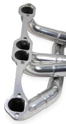 Hooker - Hooker Headers 2109-1HKR Competition Header 67-72 Camaro Nova - Image 3