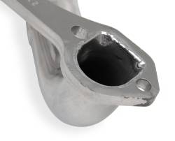 Hooker - Hooker Headers 2109-1HKR Competition Header 67-72 Camaro Nova - Image 4