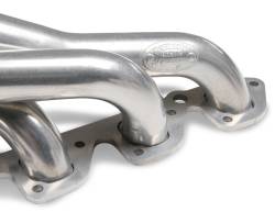 Hooker - Hooker Headers 6209-1HKR Super Comp. Header for Ford/Mercury 302 - Image 4