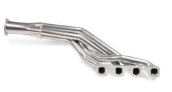 Hooker - Hooker Headers 6209-1HKR Super Comp. Header for Ford/Mercury 302 - Image 5