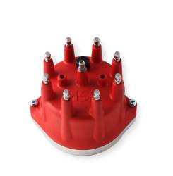 MSD - MSD Ignition 2383 Pro-Billet EFI Dual Sync Distributor for Chrysler 426 440 - Image 3