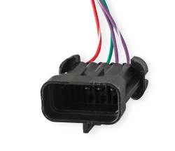 MSD - MSD Ignition 2383 Pro-Billet EFI Dual Sync Distributor for Chrysler 426 440 - Image 5