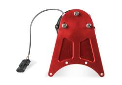 MSD - MSD Ignition 85201 Front Drive Distributor w/Adjustable Cam Sync for BB Chevy - Image 8