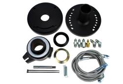 RAM Clutches - RAM Clutches 78175 Hydraulic Release Bearing - Image 1