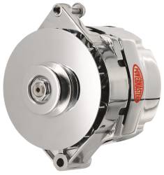 Powermaster 17290 Alternator