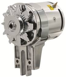 Powermaster 282021-2 PowerGEN Alternator