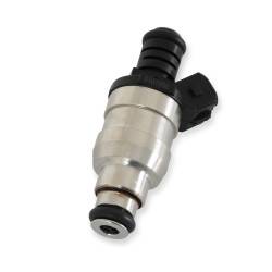 ACCEL - ACCEL 150630 Performance Fuel Injector OE Replacement 30LB/HR 6Pc - Image 2