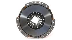 Centerforce - Centerforce DF148679 Dual-Friction Clutch Pressure Plate & Disc Set - Image 4