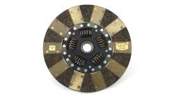 Centerforce - Centerforce DF148679 Dual-Friction Clutch Pressure Plate & Disc Set - Image 5