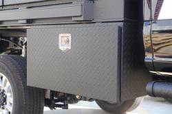 Dee Zee - DELETE ME - Image 5