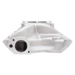 Edelbrock - Edelbrock 7181 Performer RPM Small Block Ford Intake Manifold - Image 2