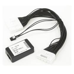 Hypertech - Hypertech In-Line Speedometer Calibrator for FJ Cruiser 730108 - Image 1