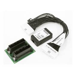 Hypertech - Hypertech In-Line Speedometer Calibrator for 04-07 Titan/Armada 730104 - Image 1