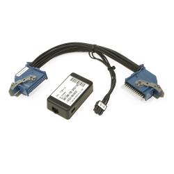 Hypertech - Hypertech In-Line Speedometer Calibrator 2008 Ford Super Duty 730112 - Image 1