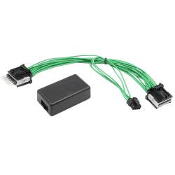 Hypertech - Hypertech In-Line Speedometer Calibrator 15-16 GM Truck/SUV 730128 - Image 1