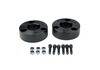 Superlift Level-It 2.5" Suspension Leveling Kit for 06-18 Ram 1500 4WD 40042