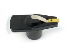 Pertronix - Pertronix 1361AR Ignition Speed Limiter Rotor 1361A 1381A - Image 2