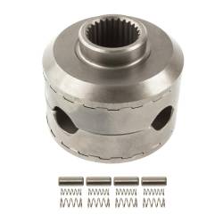 Powertrax - PowerTrax 1532-LR Lock Right Locker 89-98 SIDEKICK - Image 1