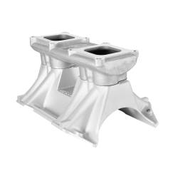 Weiand - Weiand 1987WND Hi-Ram Intake Manifold - Image 2