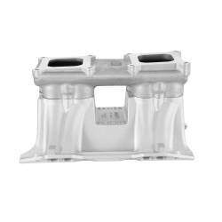 Weiand - Weiand 1987WND Hi-Ram Intake Manifold - Image 5