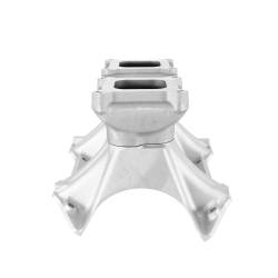 Weiand - Weiand 1987WND Hi-Ram Intake Manifold - Image 7