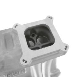 Weiand - Weiand 1987WND Hi-Ram Intake Manifold - Image 8