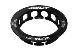 Advanced Clutch - Advanced Clutch 884006P ACT Clutch Monoloc Collar - Image 2