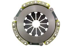Advanced Clutch - Advanced Clutch MB012 ACT HD Clutch Pressure Plate - Image 2