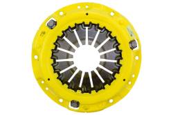 Advanced Clutch - Advanced Clutch SB014 ACT HD Clutch Pressure Plate - Image 1