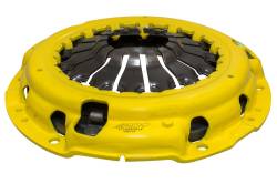 Advanced Clutch - Advanced Clutch SB014 ACT HD Clutch Pressure Plate - Image 2