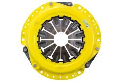 Advanced Clutch - Advanced Clutch N011X ACT Extreme Clutch Pressure Plate - Image 1