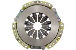 Advanced Clutch - Advanced Clutch N011X ACT Extreme Clutch Pressure Plate - Image 2